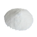 Water soluble powder dosage form 10% lincomycin antibiotic poultry